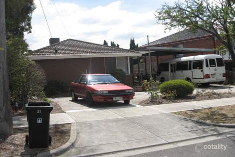 29 Gisborne St, Bulleen, VIC 3105