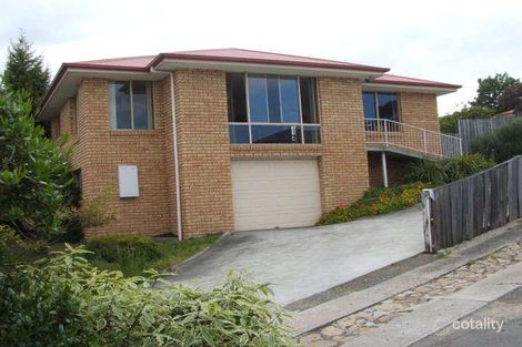 1/113 Cambridge Rd, Bellerive, TAS 7018