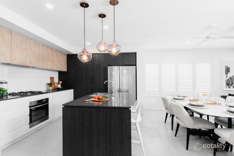 Property photo of 62 McConnell Esplanade Strathpine QLD 4500