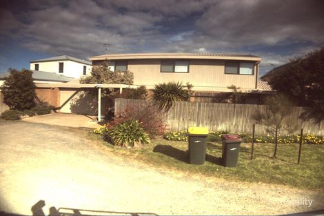 5 Bostock Ave, Barwon Heads, VIC 3227