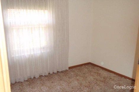 Property photo of 16 Vincent Street Hendon SA 5014