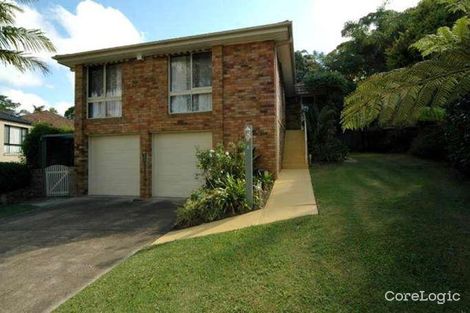 Property photo of 2 Coachline Place Belrose NSW 2085