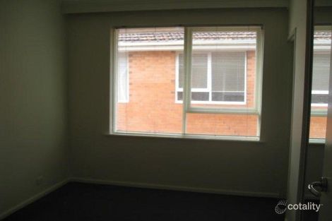 Property photo of 19/86-88 Ruskin Street Elwood VIC 3184