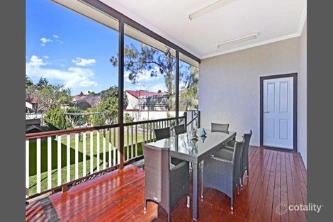 Property photo of 734 Punchbowl Road Punchbowl NSW 2196