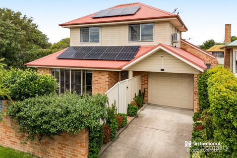 1/7 Drury St, Wallsend, NSW 2287