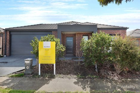 91 Tristania Dr, Point Cook, VIC 3030