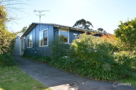 Property photo of 7 Main Road Paxton NSW 2325