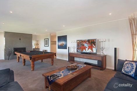 Property photo of 5 Beacon Rise McCrae VIC 3938