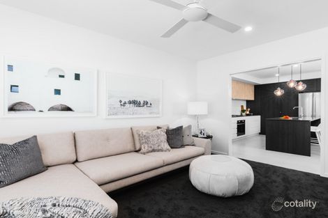 Property photo of 62 McConnell Esplanade Strathpine QLD 4500