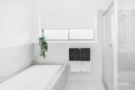 Property photo of 62 McConnell Esplanade Strathpine QLD 4500