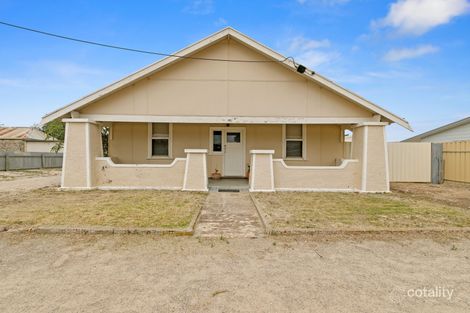 Property photo of 11 Weaver Street Stansbury SA 5582