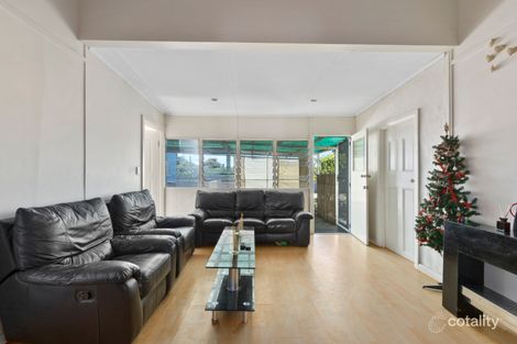 Property photo of 11 Weaver Street Stansbury SA 5582