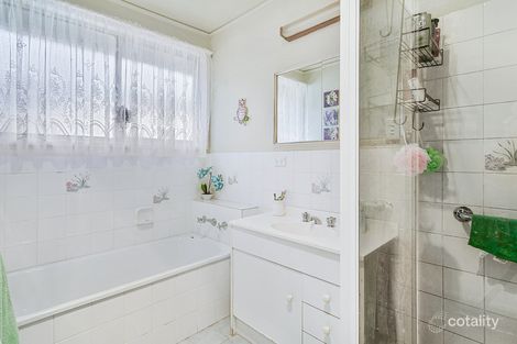 Property photo of 99 Karingal Drive Frankston VIC 3199