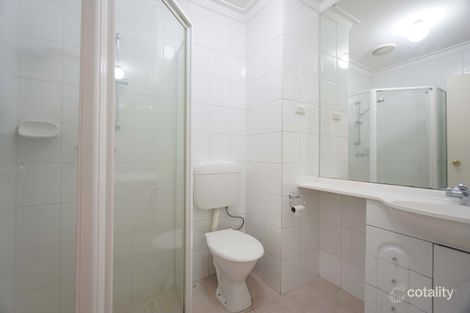 Property photo of 6/5 Brighton Road Rivervale WA 6103