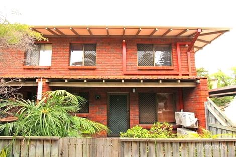 Property photo of 6/5 Brighton Road Rivervale WA 6103