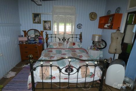 Property photo of 39 Gore Street Murgon QLD 4605