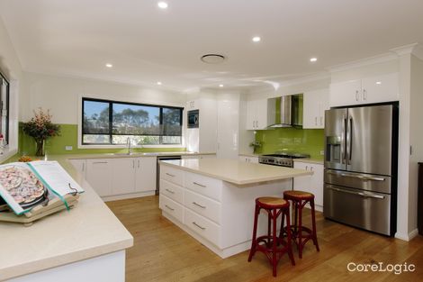 Property photo of 17 Malibu Drive Goondiwindi QLD 4390