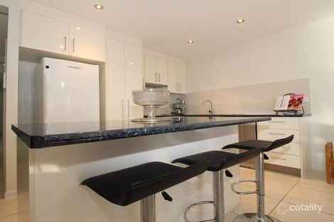 Property photo of 2/13 Scenic Drive Emerald QLD 4720