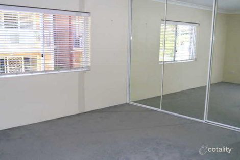 Property photo of 11/1-3 Concord Place Gladesville NSW 2111