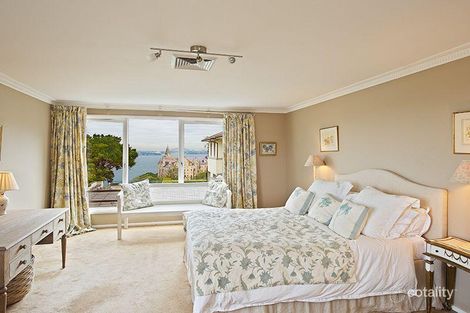 Property photo of 49A Towns Road Vaucluse NSW 2030