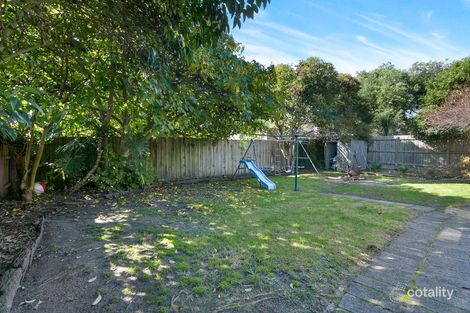 Property photo of 99 Karingal Drive Frankston VIC 3199