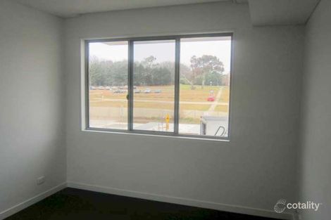 Property photo of 18/116 Easty Street Phillip ACT 2606