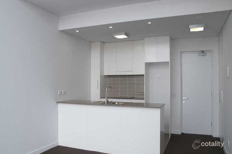 Property photo of 18/116 Easty Street Phillip ACT 2606