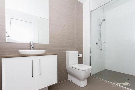 Property photo of 18/116 Easty Street Phillip ACT 2606