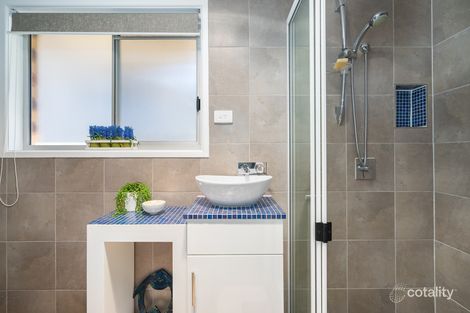 8 Sharven Ave, Cleveland, QLD 4163