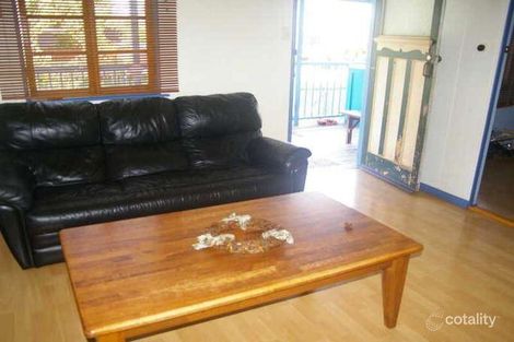 Property photo of 30 Macgregor Street Woodend QLD 4305