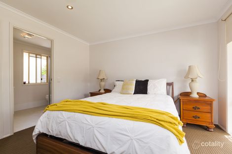 Property photo of 42A Glenside Drive Robina QLD 4226