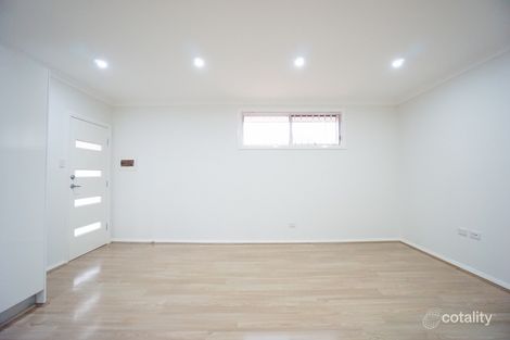 Property photo of 127 Ray Road Epping NSW 2121