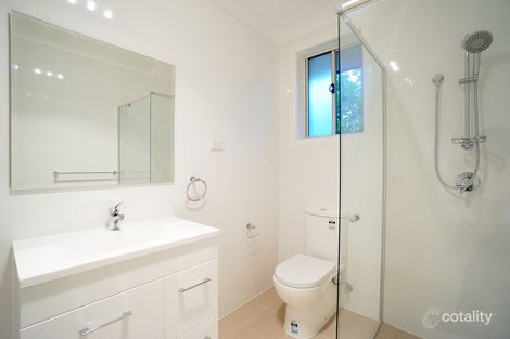 Property photo of 127 Ray Road Epping NSW 2121