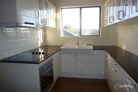 Property photo of 17/15 Mowatt Street Queanbeyan East NSW 2620