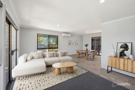 Property photo of 2 Luton Street Telina QLD 4680