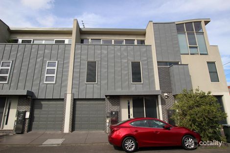 Property photo of 14 Boase Street Brunswick VIC 3056