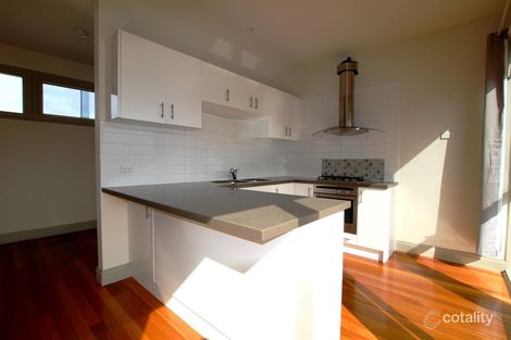 Property photo of 14 Boase Street Brunswick VIC 3056