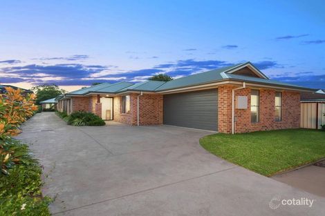 Property photo of 1/16 Edith Street Gorokan NSW 2263