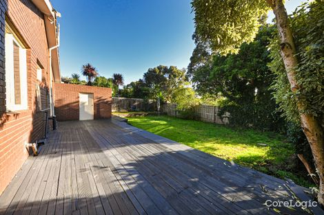 Property photo of 975 Ferntree Gully Road Wheelers Hill VIC 3150
