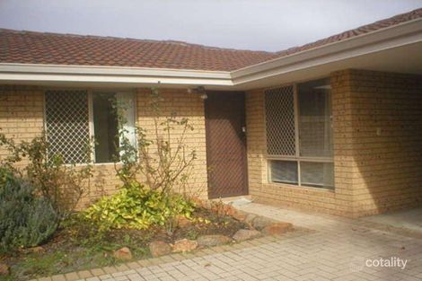 17/5 Flametree Pl, Beechboro, WA 6063