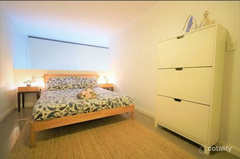 4/52 Regent St, Chippendale, NSW 2008