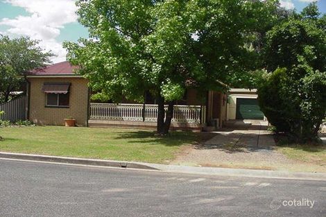 37 Bapaume St, Cootamundra, NSW 2590