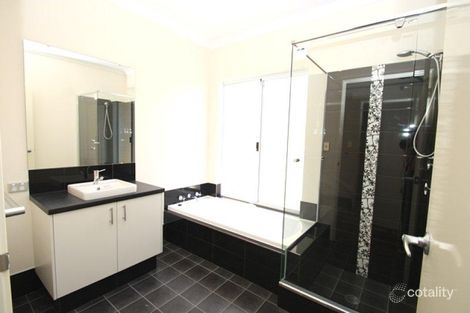 Property photo of 14 Student Loop Coolbellup WA 6163