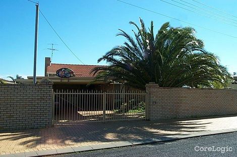Property photo of 9 Oomoo Place South Yunderup WA 6208