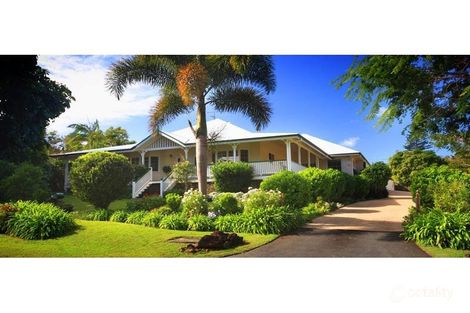 Property photo of 30 Sorensen Avenue Buderim QLD 4556