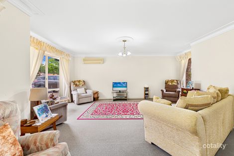 Property photo of 52 Christopher Crescent Lake Haven NSW 2263