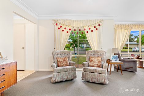 Property photo of 52 Christopher Crescent Lake Haven NSW 2263