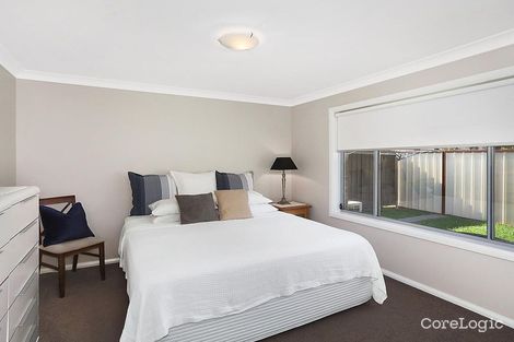 Property photo of 1/16 Edith Street Gorokan NSW 2263