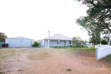 12 Darling Ave, Cowra, NSW 2794