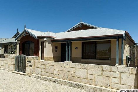 Property photo of 1/133 Coolamon Boulevard Ellenbrook WA 6069